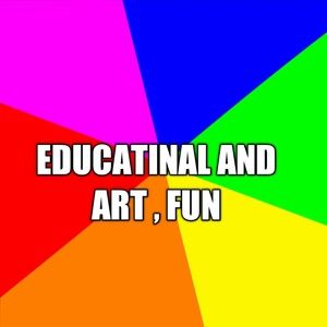 Meet your Posher, Shubhra